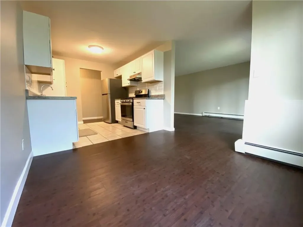 3 Hook Road Poughkeepsie NY 12601