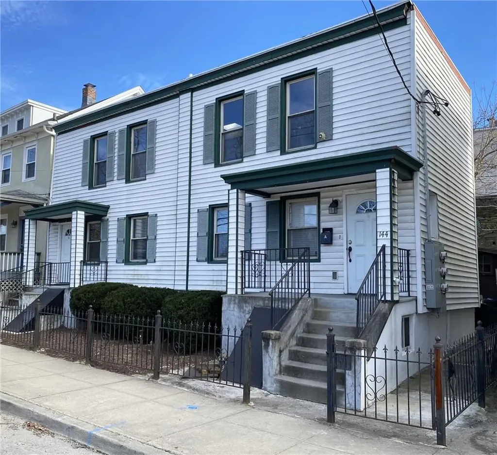 144 Palisade Street Dobbs Ferry NY 10522