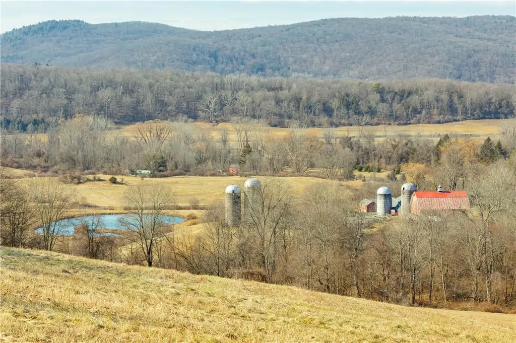 460 Sinpatch Road Wassaic NY 12592