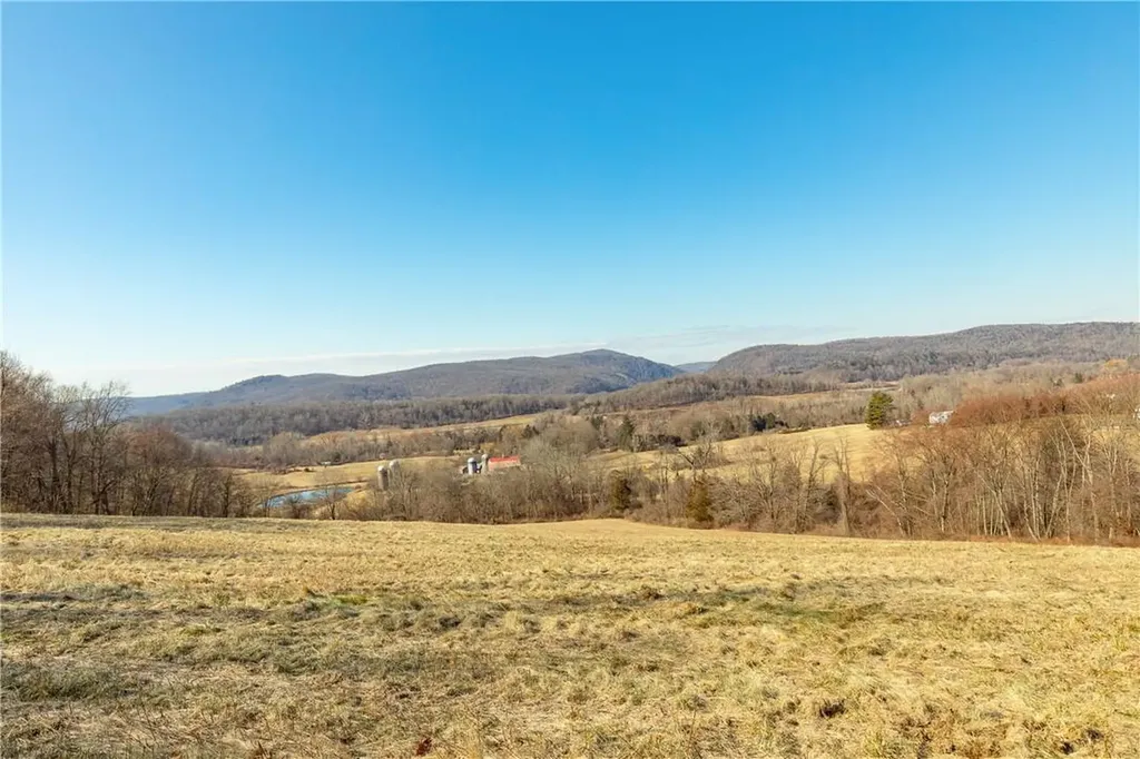460 Sinpatch Road Wassaic NY 12592