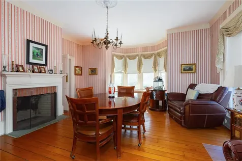 460 Sinpatch Road Wassaic NY 12592