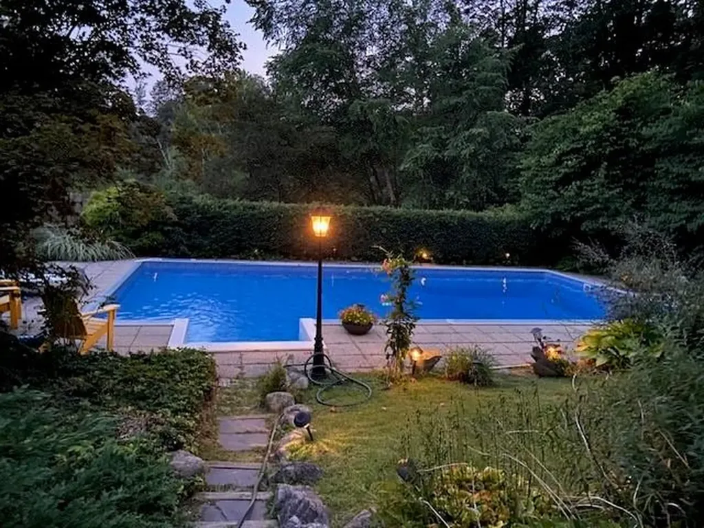 29 Sky Meadow Road Suffern NY 10901