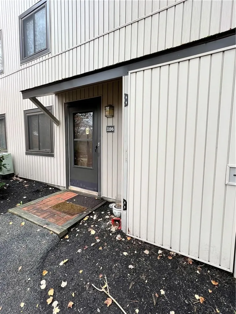 3106 Pine Cone Court Poughkeepsie NY 12603