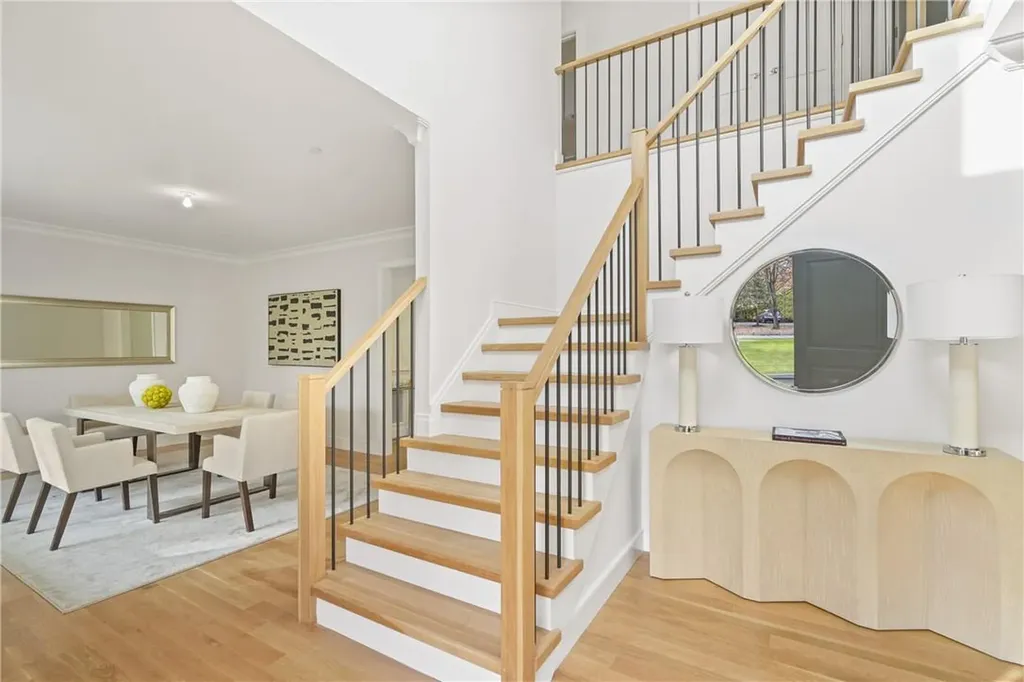 19 Garden Road Harrison NY 10528