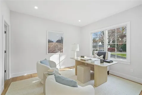 19 Garden Road Harrison NY 10528