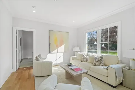 19 Garden Road Harrison NY 10528