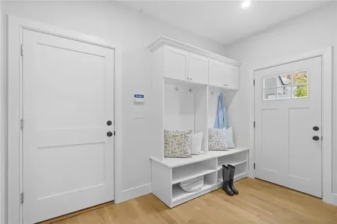 19 Garden Road Harrison NY 10528