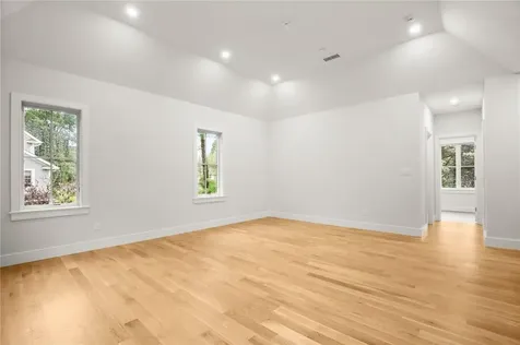 19 Garden Road Harrison NY 10528