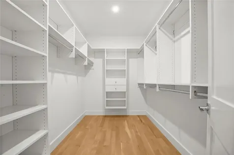 19 Garden Road Harrison NY 10528