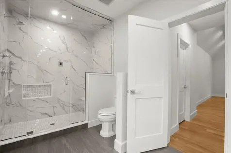 19 Garden Road Harrison NY 10528