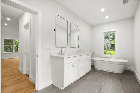 19 Garden Road Harrison NY 10528