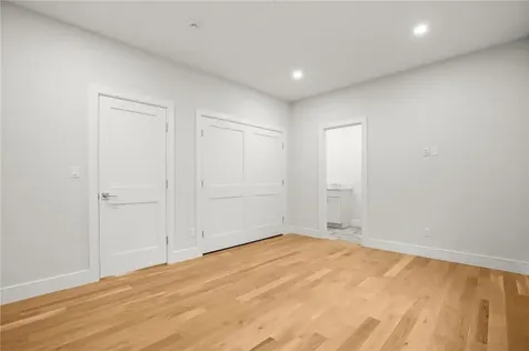 19 Garden Road Harrison NY 10528