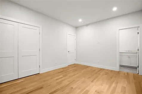 19 Garden Road Harrison NY 10528