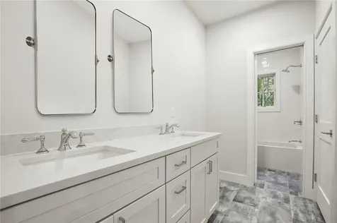 19 Garden Road Harrison NY 10528