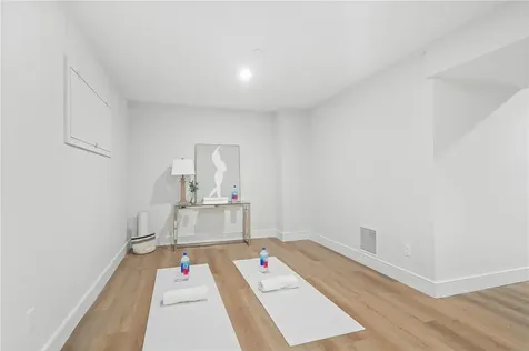 19 Garden Road Harrison NY 10528