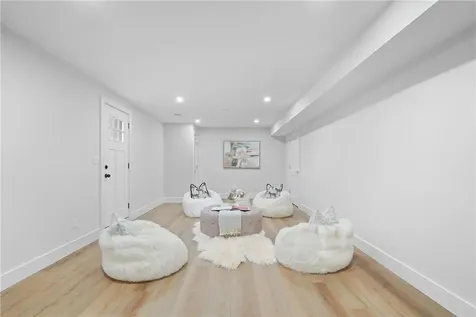 19 Garden Road Harrison NY 10528