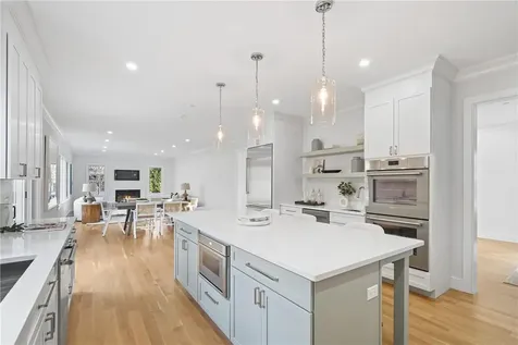 19 Garden Road Harrison NY 10528