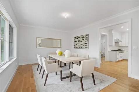 19 Garden Road Harrison NY 10528