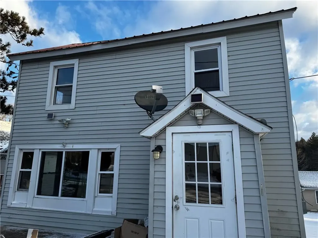 103 Cold Spring Road Monticello NY 12701
