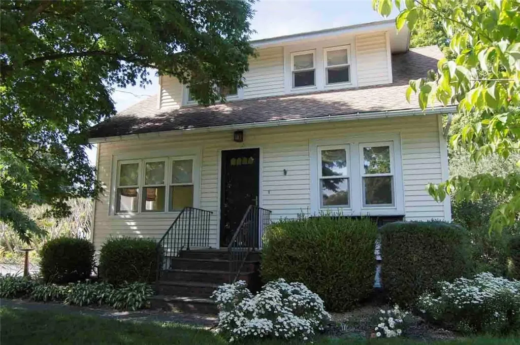 3 E Belvedere Street Cold Spring NY 10516