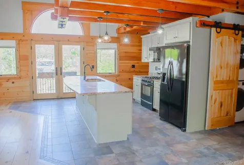 109 Goldrick Landing Kingston NY 12401