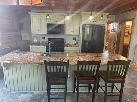 109 Goldrick Landing Kingston NY 12401