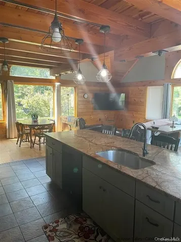 109 Goldrick Landing Kingston NY 12401