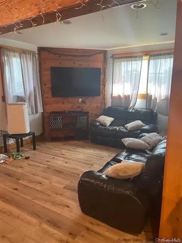 109 Goldrick Landing Kingston NY 12401