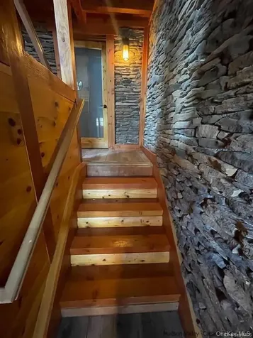 109 Goldrick Landing Kingston NY 12401