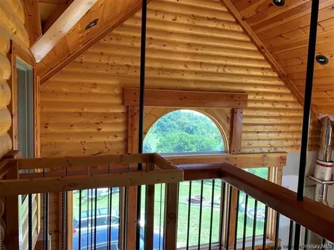 109 Goldrick Landing Kingston NY 12401