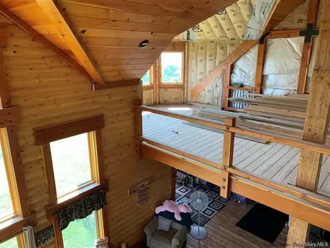 109 Goldrick Landing Kingston NY 12401