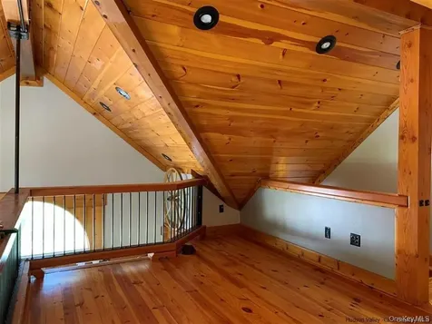 109 Goldrick Landing Kingston NY 12401