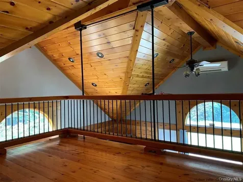 109 Goldrick Landing Kingston NY 12401