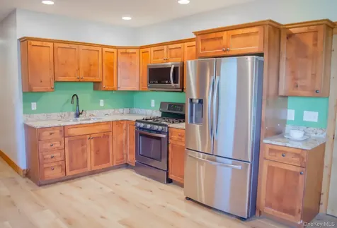 109 Goldrick Landing Kingston NY 12401