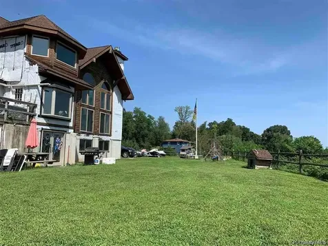 109 Goldrick Landing Kingston NY 12401