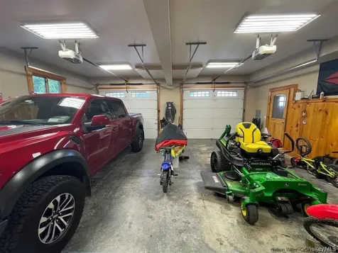 109 Goldrick Landing Kingston NY 12401