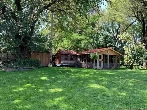 109 Goldrick Landing Kingston NY 12401