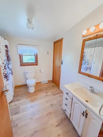 109 Goldrick Landing Kingston NY 12401