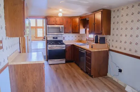 109 Goldrick Landing Kingston NY 12401