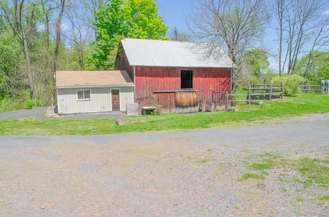 109 Goldrick Landing Kingston NY 12401