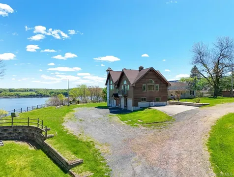 109 Goldrick Landing Kingston NY 12401