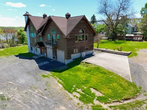 109 Goldrick Landing Kingston NY 12401