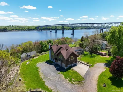 109 Goldrick Landing Kingston NY 12401