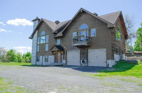 109 Goldrick Landing Kingston NY 12401