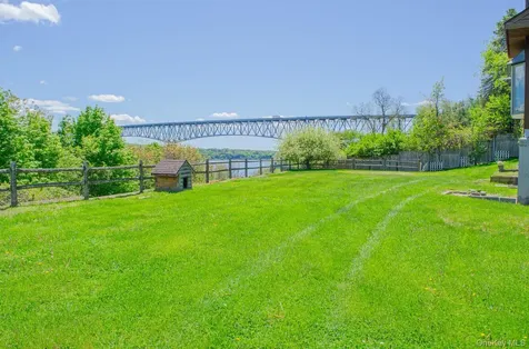 109 Goldrick Landing Kingston NY 12401