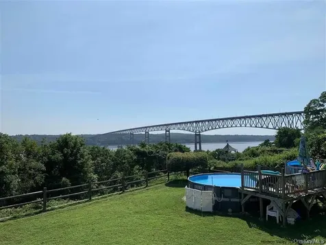 109 Goldrick Landing Kingston NY 12401