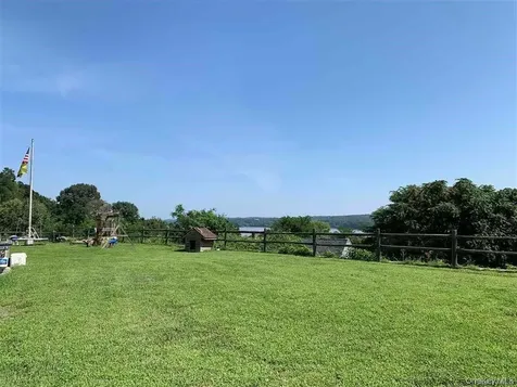 109 Goldrick Landing Kingston NY 12401