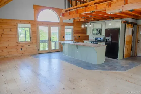 109 Goldrick Landing Kingston NY 12401