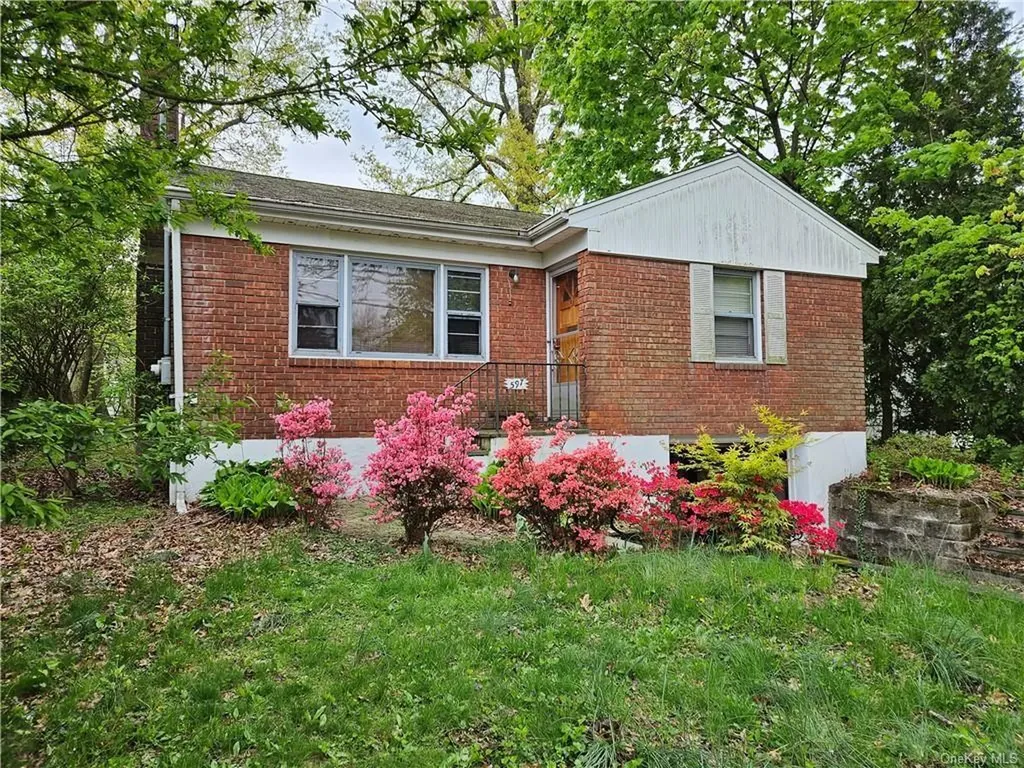 597 Secor Road Hartsdale NY 10530