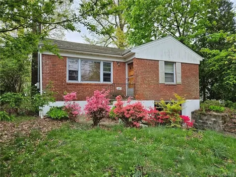 597 Secor Road Hartsdale NY 10530